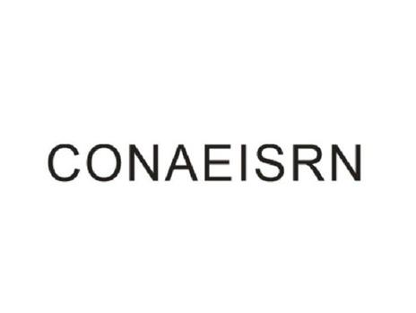 CONAEISRN（仿匡威）