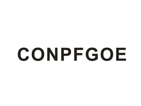 CONPFGOE（仿匡威）