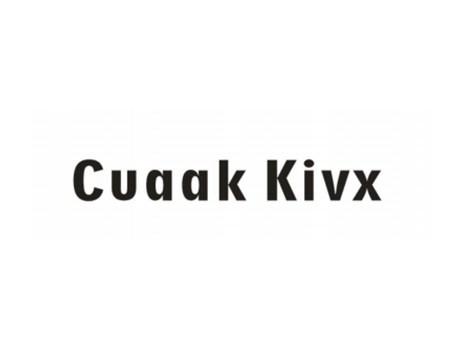 CuaakKivx
