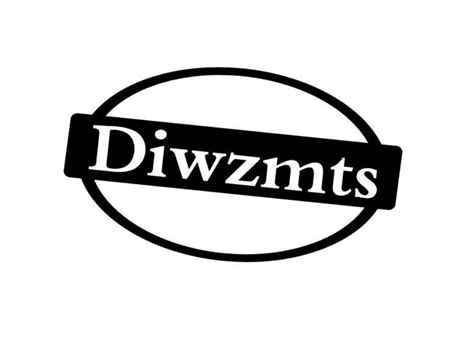 DIWZMTS（仿迪克斯英文）
