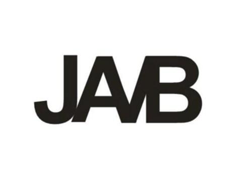 JAVB