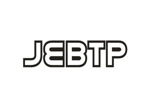 JEBTP