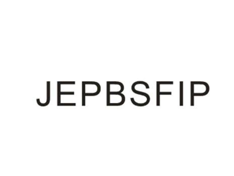 JEPBSFIP
