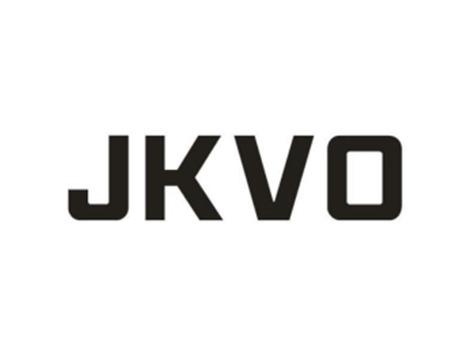 JKVO