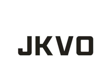 JKVO