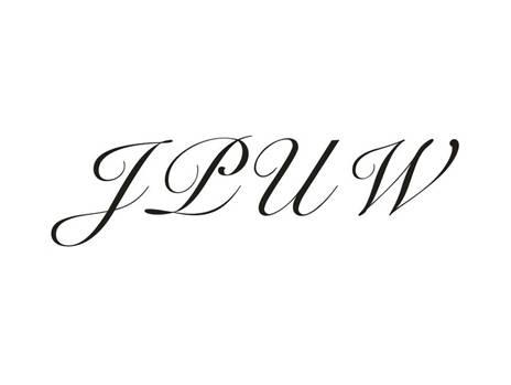 JPUW