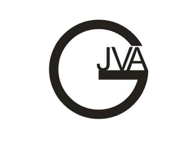 JVAG