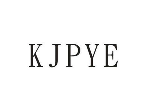 KJPYE