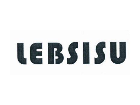 LEBSISU