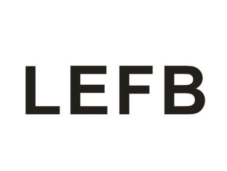 LEFB