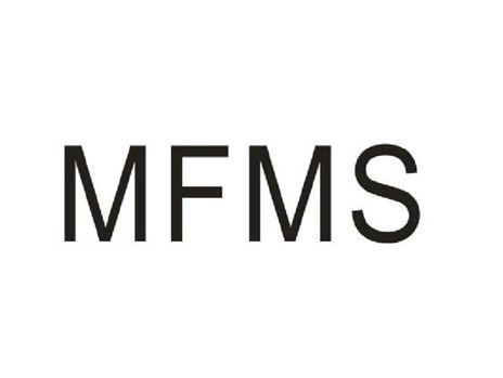 MFMS