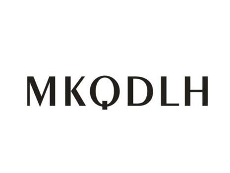 MKQDLH