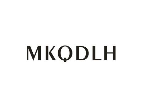MKQDLH