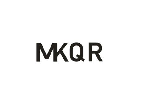 MKQQR