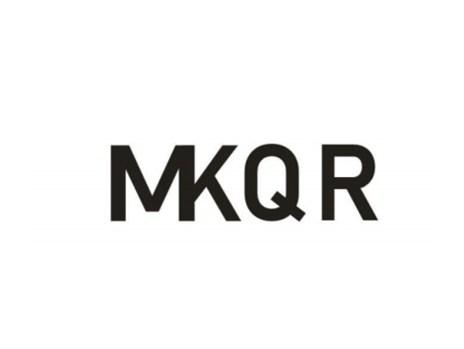 MKQR