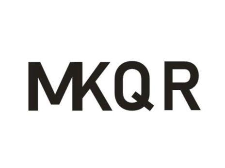 MKQR