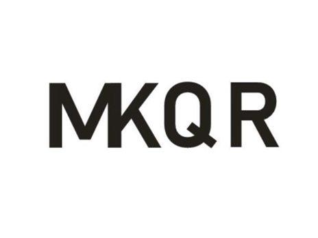 MKQR