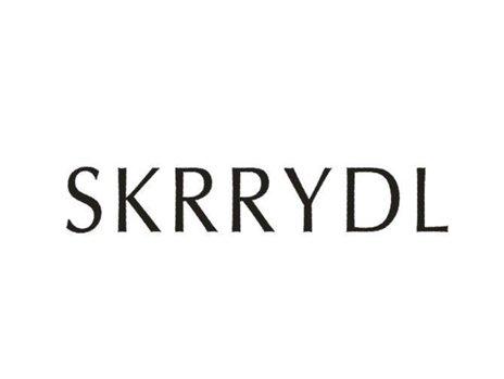 SKRRYDL