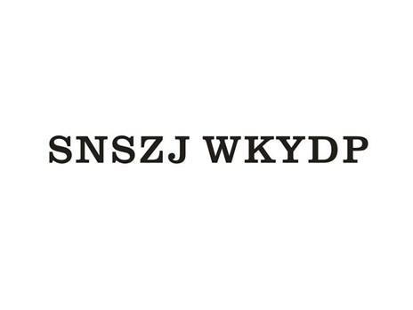 SNSZJWKYDP
