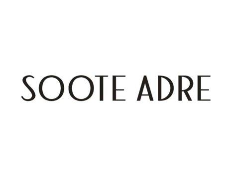 SOOTEADRE
