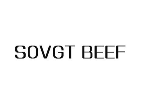 SOVGTBEEF