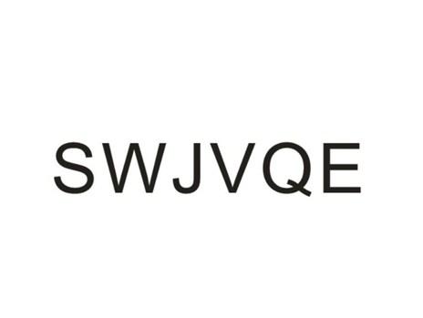 SWJVQE