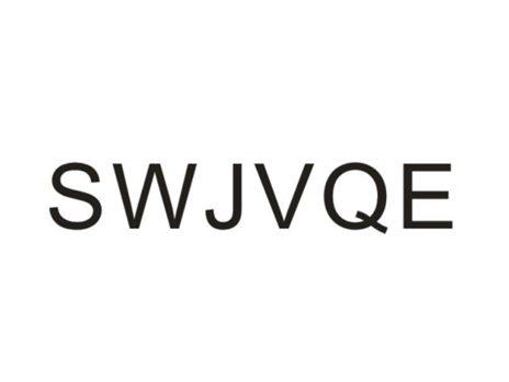 SWJVQE