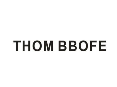 THOMBBOFE