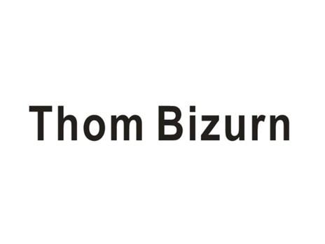 ThomBizurn