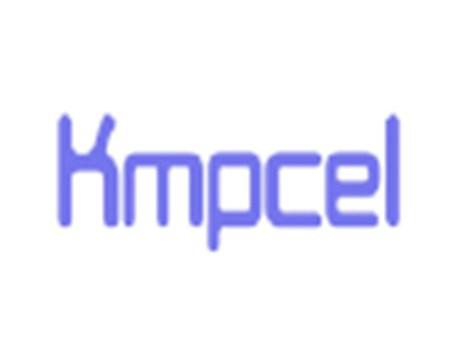 KMPCEL