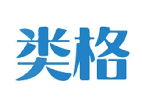 类格