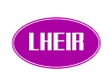 LHEIR