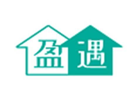 盈遇