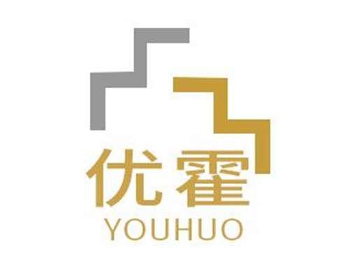 优霍