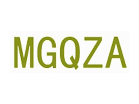 MGQZA