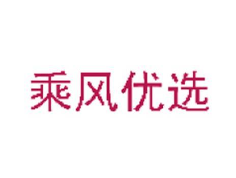 乘风优选