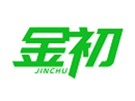 金初