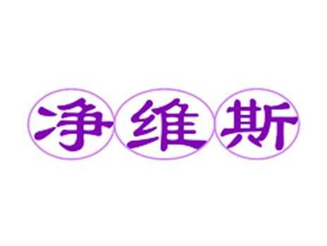 净维斯