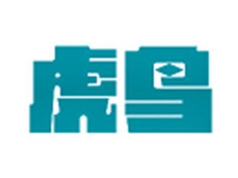 虎鸟