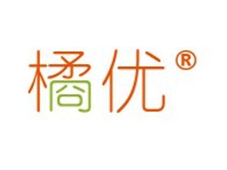 橘优
