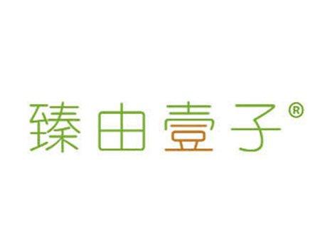臻由壹子