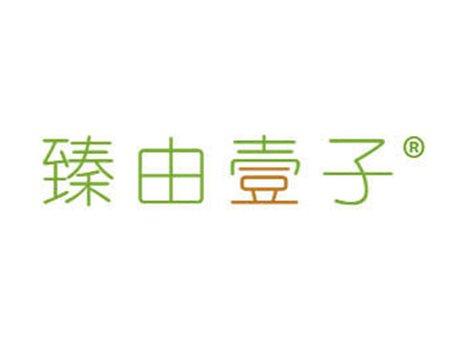 臻由壹子