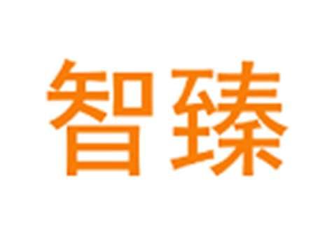 智臻