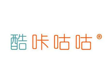 酷咔咕咕