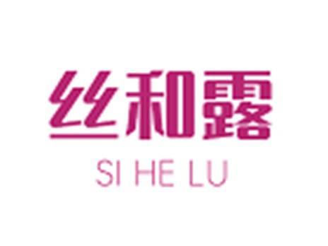 良窕