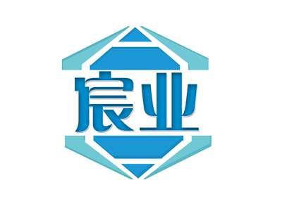 宸业