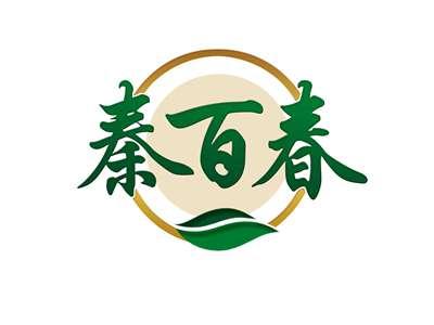 秦百春