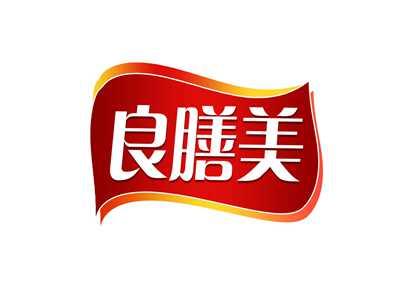 良膳美