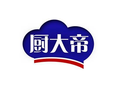 厨大帝