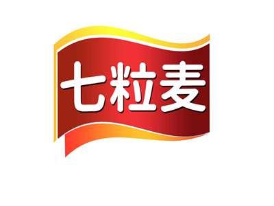 七粒麦